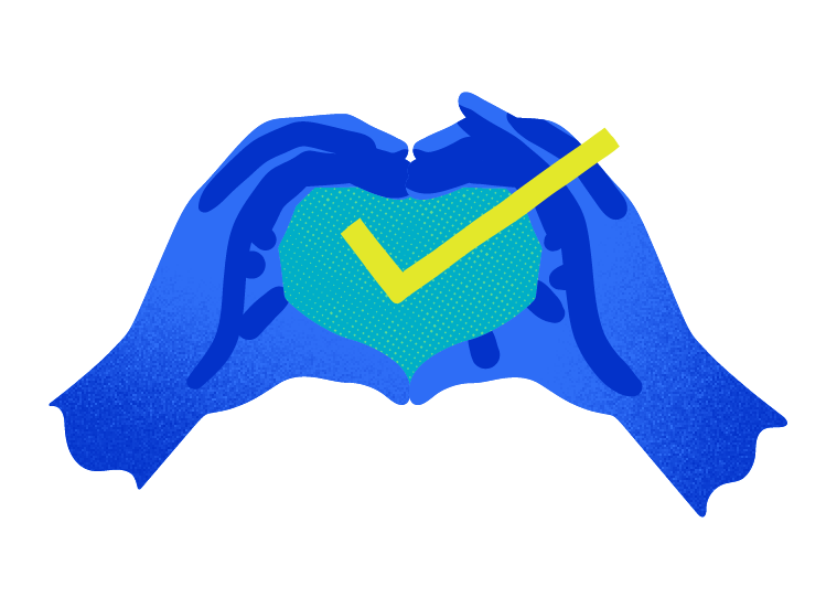 qué es el código del buen gobierno corporativo grupo sura